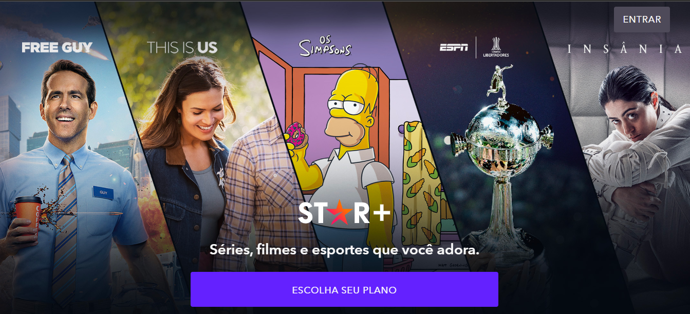 911 na Netflix: Onde e como assistir em streaming - Guia Streaming