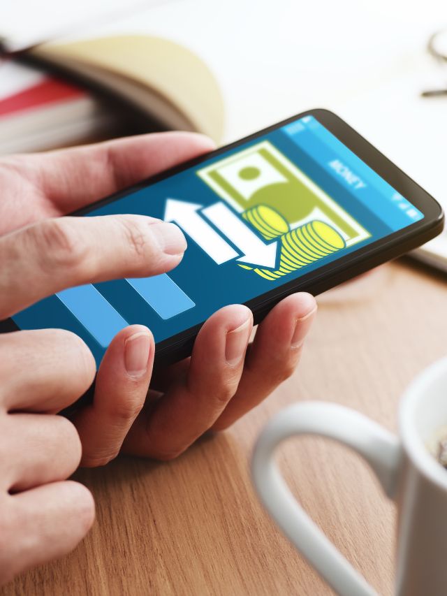 Ganhe 300% de Bônus na Smiles. Saiba mais!