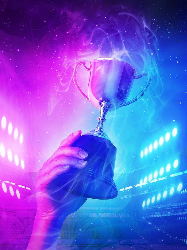 Cartão Player’s Bank leva clientes para Final do Worlds LOL 2022