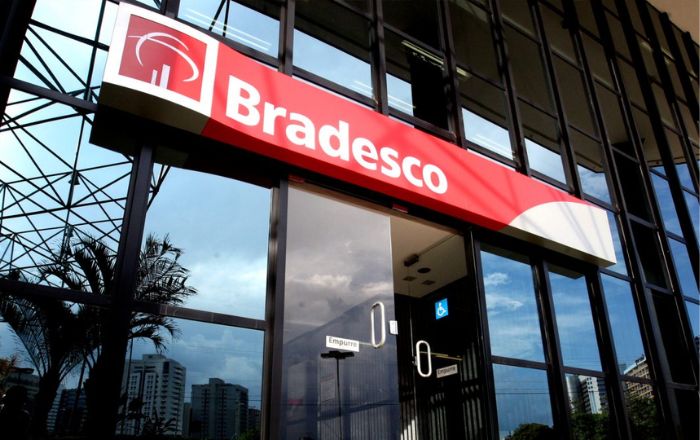 Como cancelar cartão Bradesco? Descubra como fazer o encerramento!