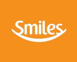 Acaba hoje: Oferta de milheiro da Smiles a partir de R$18,90 no plano anual do Clube Smiles