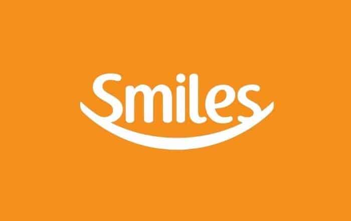 Acaba hoje: Oferta de milheiro da Smiles a partir de R$18,90 no plano anual do Clube Smiles