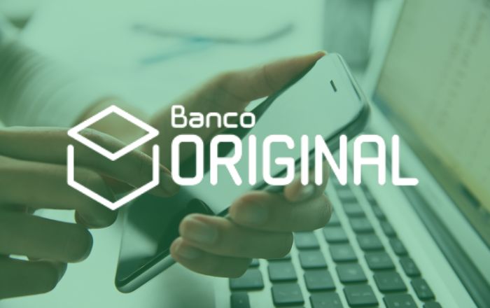 Código do Banco Original para transferências: Saiba qual é esse dígito!