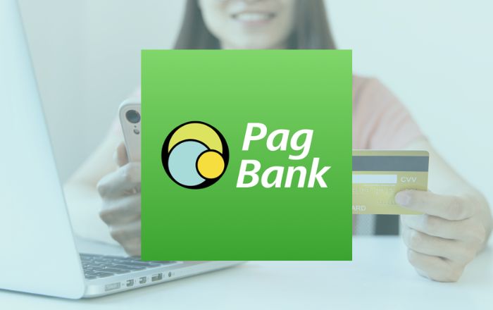 Qual o código do Banco PagBank para transferências? Conheça esse dígito!