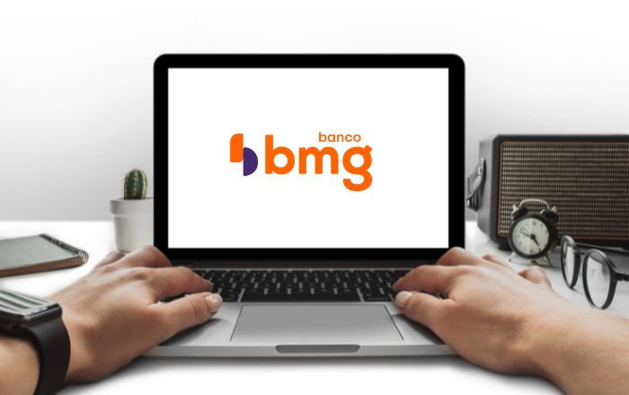 Código do Banco Bmg: Descubra os Detalhes!