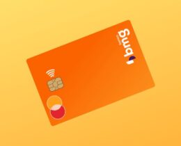 O cartão Bmg é crédito ou débito? Descubra os detalhes!