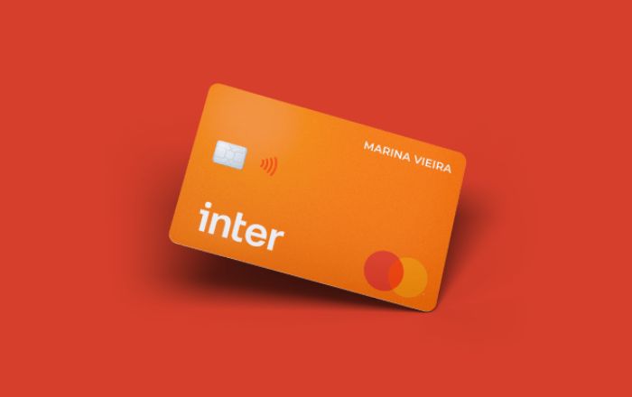 O Cartão Inter é crédito ou débito? Tire suas dúvidas!