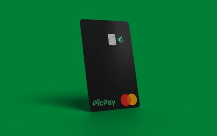 O Cartão PicPay é de Crédito ou Débito? Descubra agora