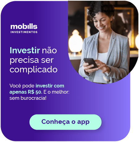 Tabela INPC acumulado 2022: Confira! [Atualizado 2023]