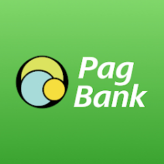 APLICATIVOS DE JOGOS PARA SACAR NA HORA VIA PAGBANK! COMO GANHAR DINHEIRO  ON-LINE 