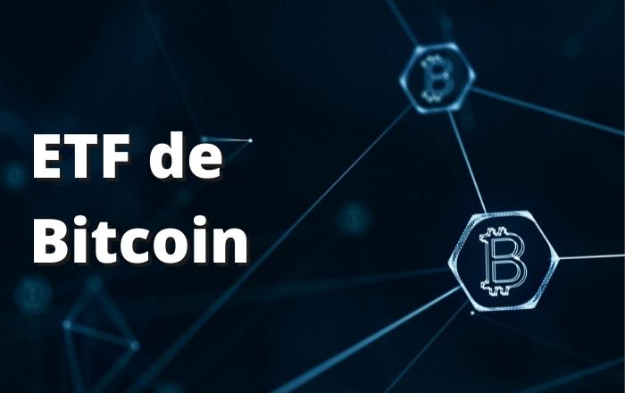 ETF de Bitcoin: QBTC11 ou BITH11, qual é o melhor? Confira!