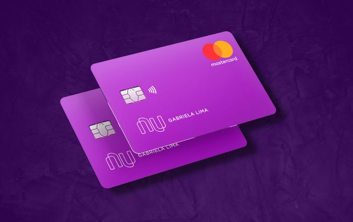 Como rastrear o cartão Nubank? Confira os detalhes!