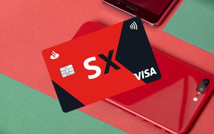 Santander SX Telefone: consulte os números do atendimento!