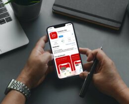 Santander Way: entenda o que é e como usar esse aplicativo