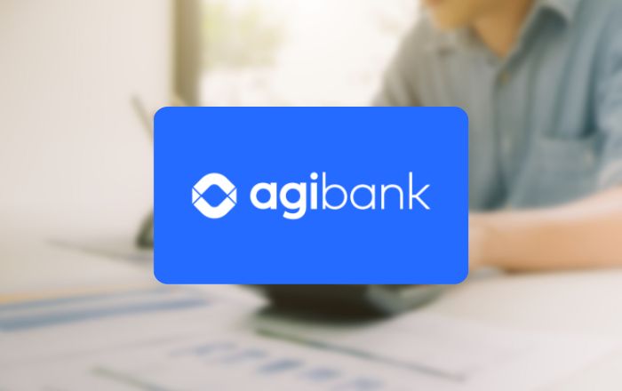 Agibank empréstimo: conheça os serviços de crédito