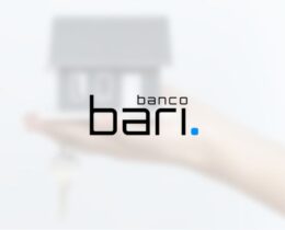 Entenda como funciona o empréstimo no Banco Bari