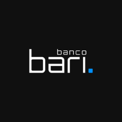 Financiamento imobiliário – Banco Bari
