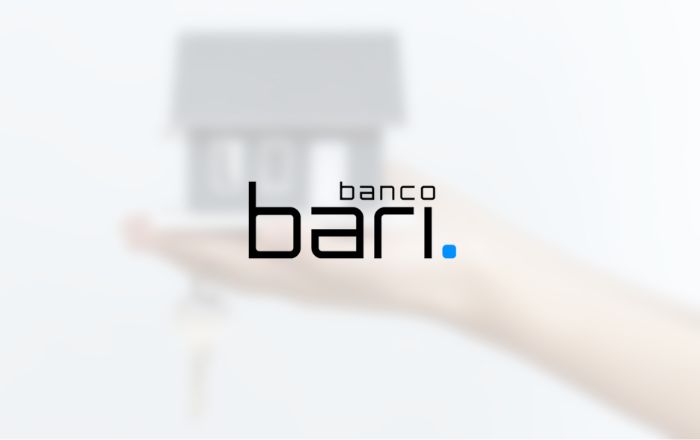 Banco Bari: Entenda como solicitar empréstimo