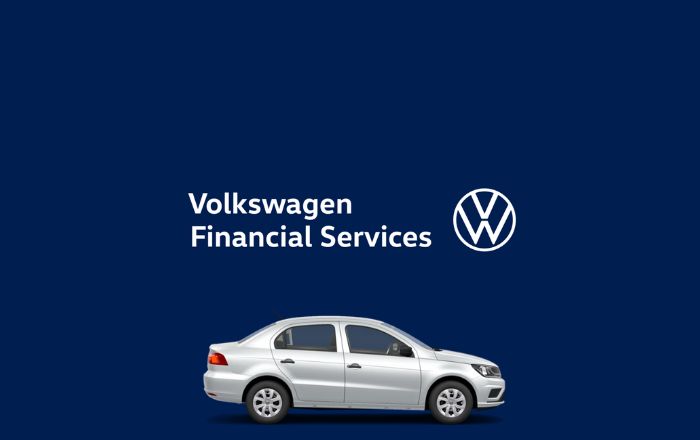 Banco Volkswagen: descubra como financiar seu veículo