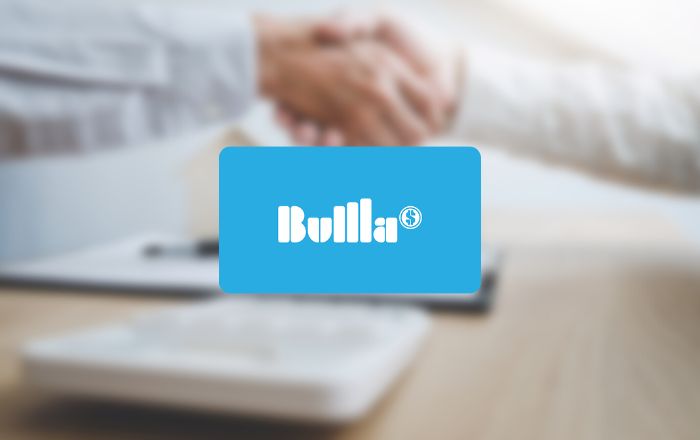 Empréstimo Bulla: Conheça o crédito de acordo com seu perfil