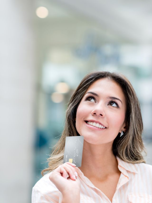 Só Hoje: Cartão de Crédito Santander sem anuidade