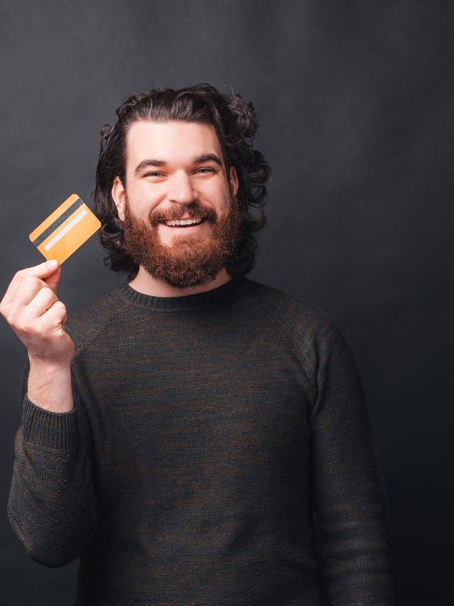 Última chance: Cartão GOL Smiles Santander 1 ano sem anuidade