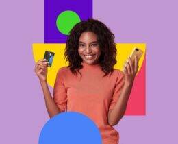 Carteira digital Bitz oferece cashback de até R$ 20 em compras pelo app