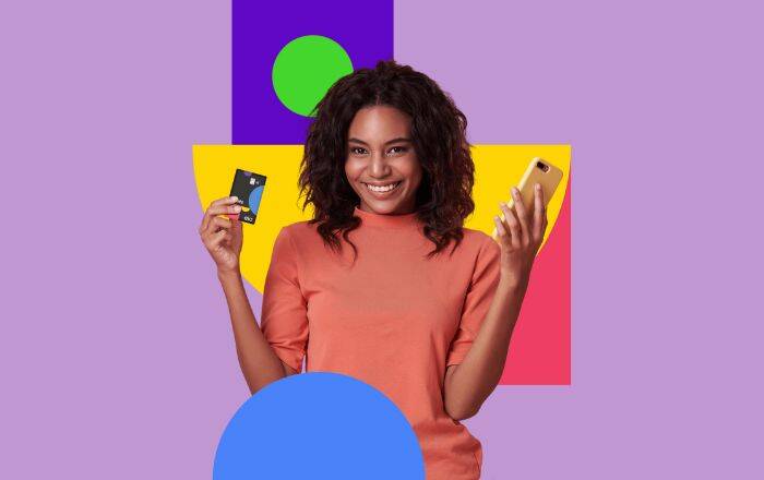Carteira digital Bitz oferece cashback de até R$ 20 em compras pelo app