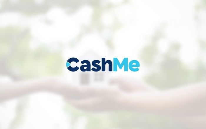 Cashme: vantagens do empréstimo a partir de R$ 50 mil