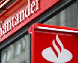 Como cancelar conta no Santander: 3 formas simples e rápidas!