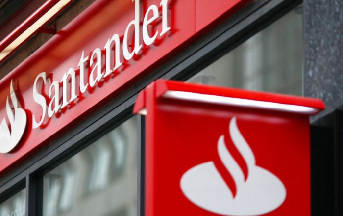 Como cancelar conta no Santander: 3 formas simples e rápidas!