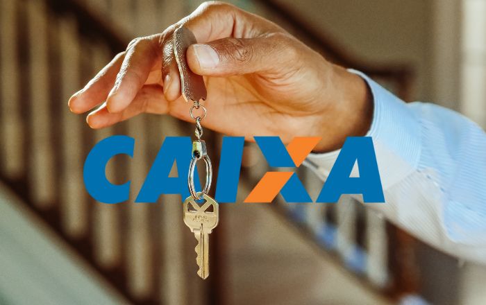 Financiamento Caixa: Descubra todos os produtos do banco