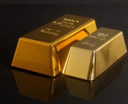 Como Investir em Ouro: 3 Melhores Alternativas 