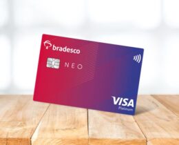 Cartão de Crédito Bradesco: entenda como fazer a solicitação!