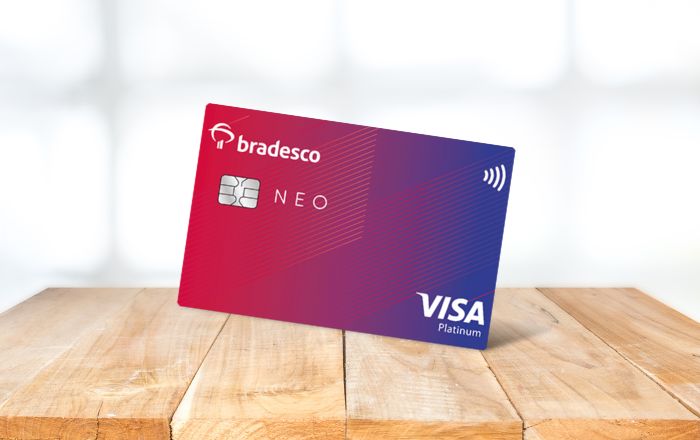 Como pedir Cartão de Crédito Bradesco? Saiba fazer agora!