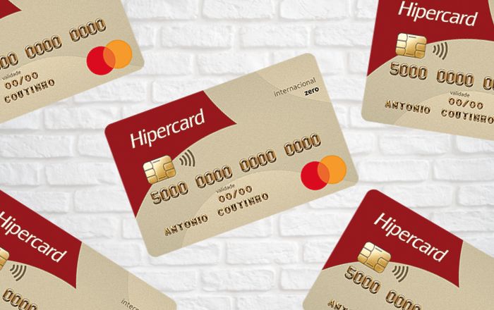 Como pedir o Cartão Hipercard? Confira os detalhes!