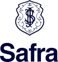 Empréstimo FGTS – Safra