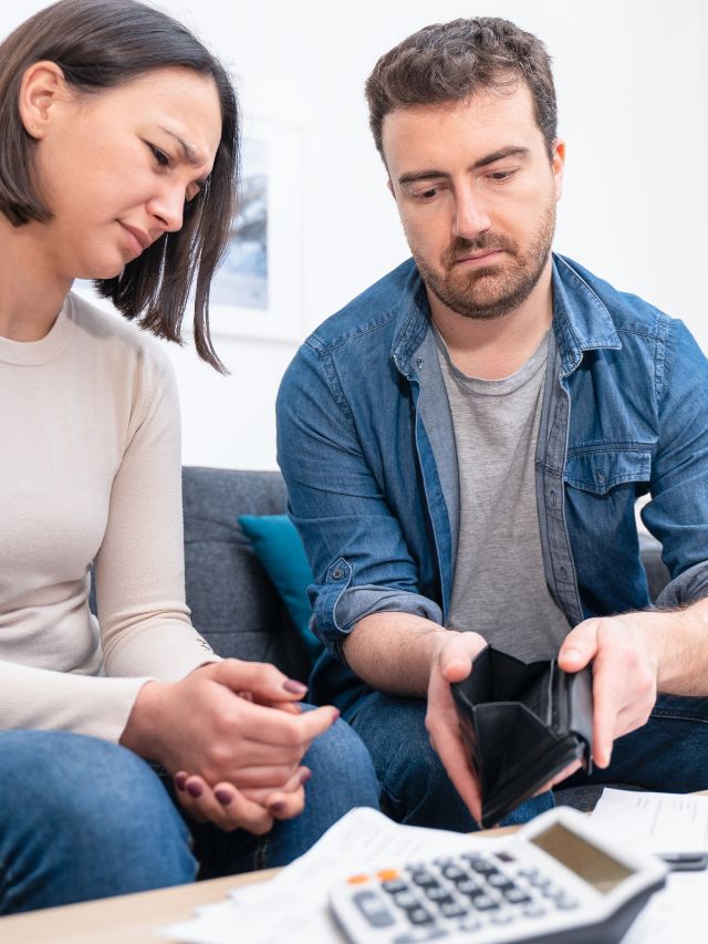 Bancos rejeitam empréstimo consignado para Auxílio Brasil