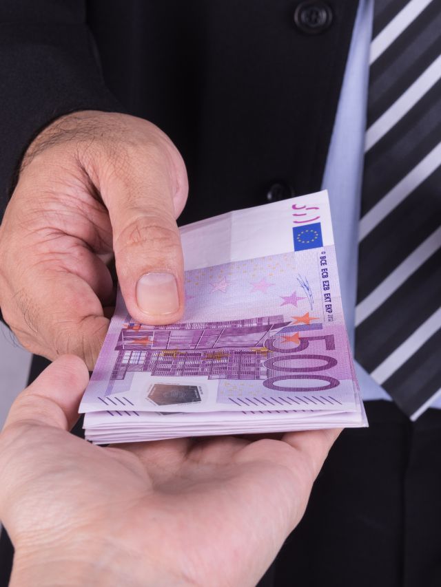 PicPay lança empréstimo por cota. Entenda!