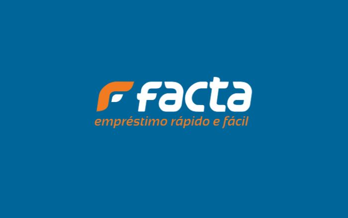 Facta Empréstimo: conheças as principais linhas de crédito