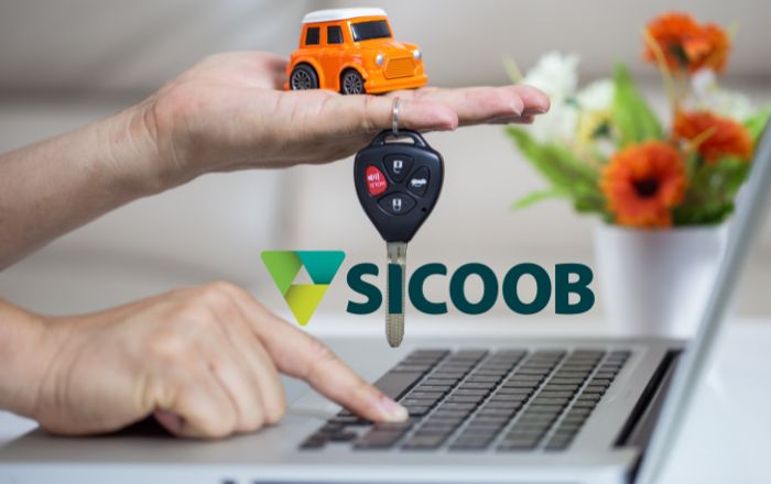 Financiamento Sicoob: Entenda como funciona o serviço