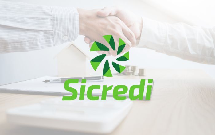 Financiamento Sicredi: Entenda como funciona o crédito