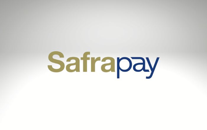 Ganhar dinheiro com a SafraPay: saiba como e tenha uma renda extra!