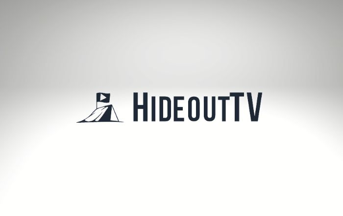 HideoutTV é confiável? Saiba como ganhar dinheiro assistindo vídeos!