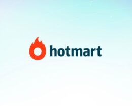 Hotmart – Saiba como ganhar dinheiro com a plataforma