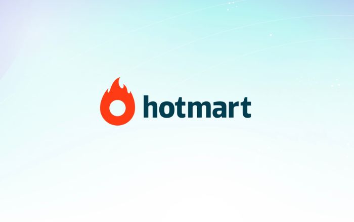 Hotmart – Saiba como ganhar dinheiro com a plataforma