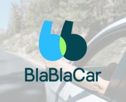 BlaBlaCar é confiável? Conheça agora o app de  caronas!