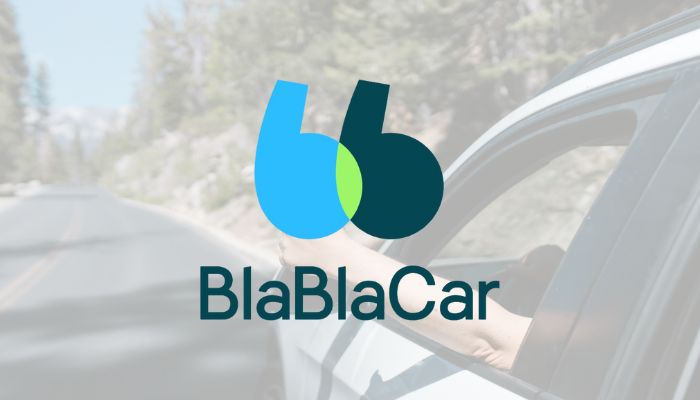 BlaBlaCar é confiável? Conheça agora o app de  caronas!