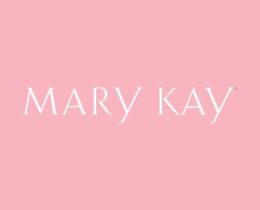 Cadastro Mary Kay: Veja como ser uma revendedora