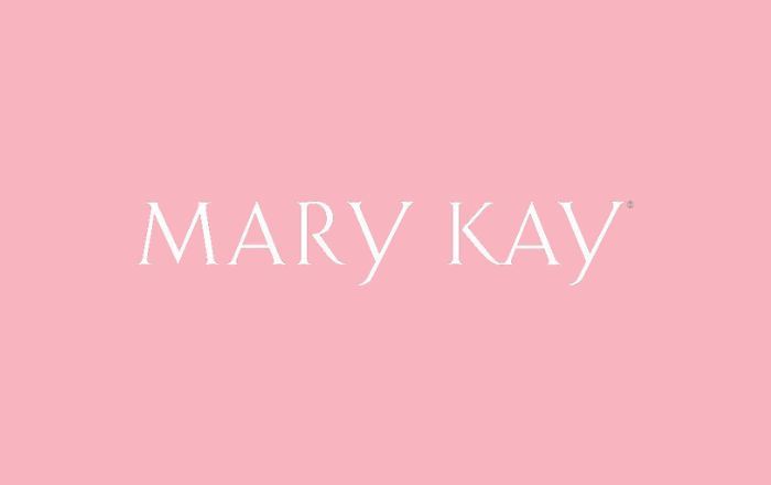 Como ser revendedora Mary Kay: faça o cadastro e comece agora!